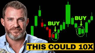 The Next 10X Trade Is Hiding In Plain Sight