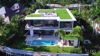San Marino Dr. #Miami Beach, Florida San Marino Dr. #Miami Beach, Florida