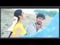 Goripalayam otta odachal song  tamil song whatapp status 