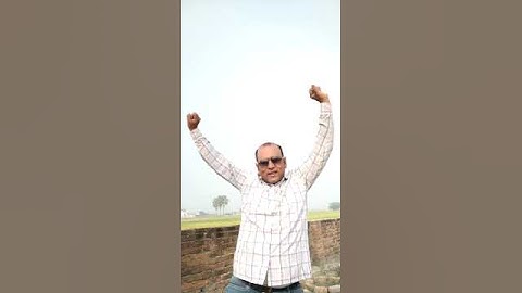 Duniya di tha tha tha😎😎 #shorts #platform #Ajay Devgan #youtube dance video @prabin Kumar ♥️