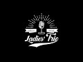Ladies’ TRIO - PROMO 2020 (Cover „Best of My Love”)