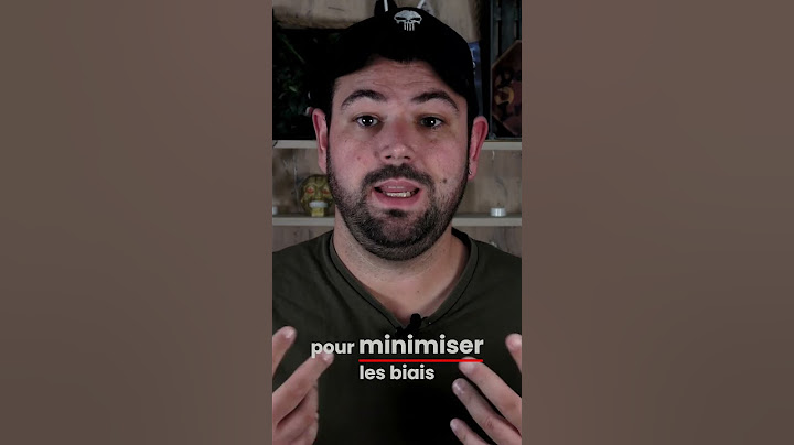Protocoles Essentiels: Enquête Paranormale et Science