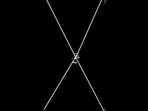 تصميمي شاشه سوداء غمصلي عينك حيل