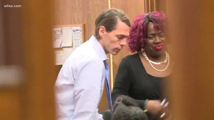 Jacqueline Craig neighbor found guilty in assault ...