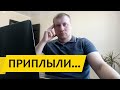 Яндекс запретит отключать площадки в РСЯ