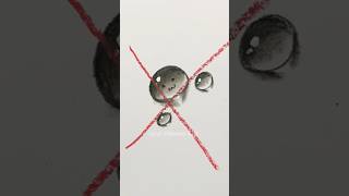 Cara Bikin Air Yang Sangat Realis