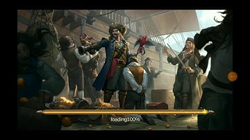 Clash of Civilization: War Conquest