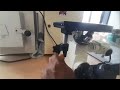 1 microscope introduction