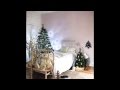 Kids Room Ideas With Bunk Beds Kids Room Ideas With Bunk Beds