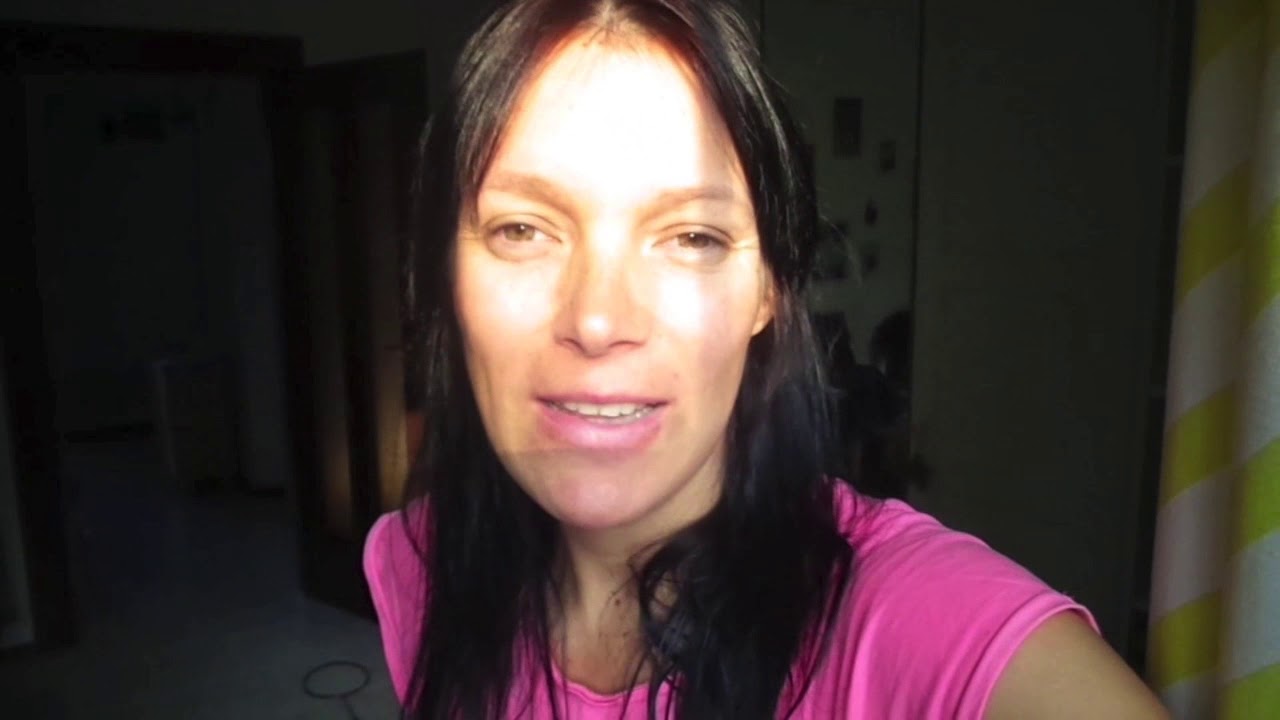 ШАТКОСТЬ, ХОДИШЬ КАК ПЬЯНЫЙ? ПОЧЕМУ ТАК? что делать.