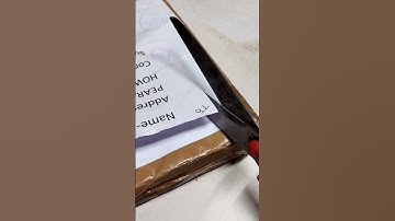 Unboxing CS Ankush Bansal Sir