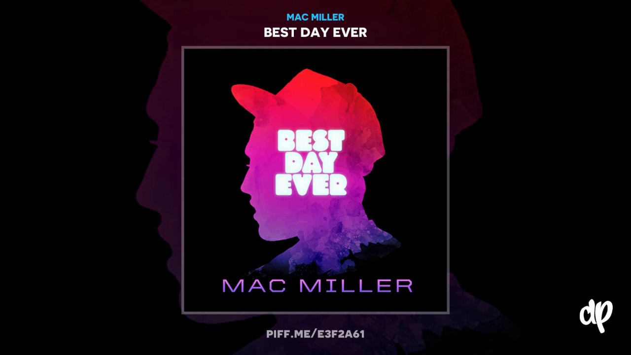 mac miller keep floatin download mac miller keep floatin download