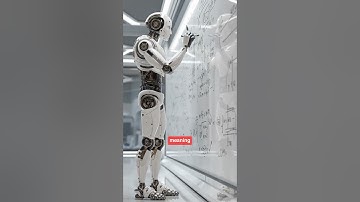 This new Kimi K2 beats all the models in benchmarks