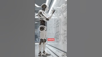 This new Kimi K2 beats all the models in benchmarks