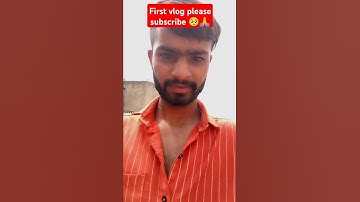 My first mini vlog😭|| mini vlog day 1 ||#shorts #minivlog #myfirstvlog #myfirstvlogviral #1