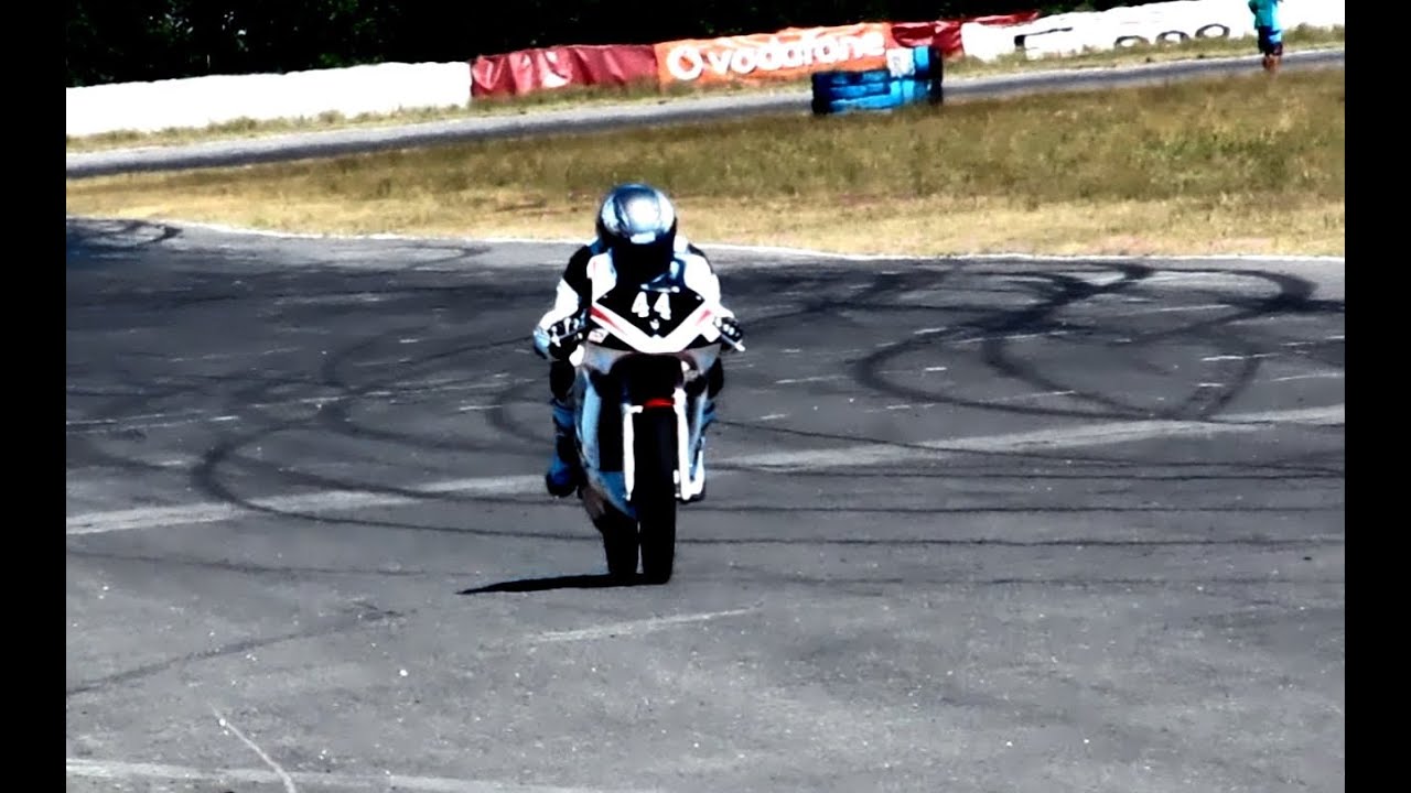 Troféu Motos Clássicas Circuito de Braga 2013 YouTube