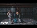Lindsay Ell - Stop This Train (Official Audio)
