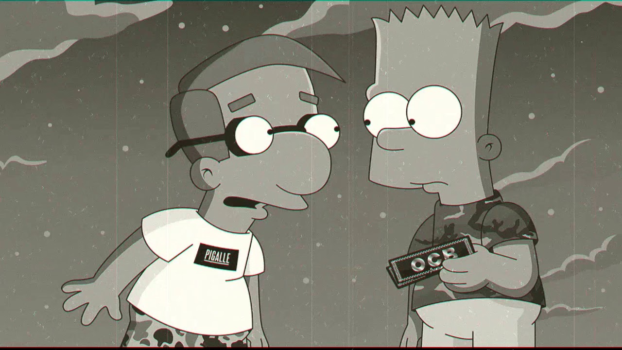 [FREE] Roddy Rich x Lil Tjay Type Beat 2019 | " Brothers " | Smooth Trap Beat | Prod.CJBeats