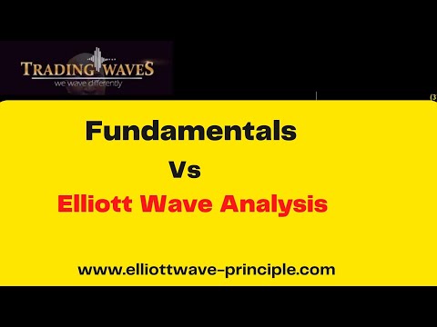 Elliott Wave Forex & Cryptocurrency Weekly Outlook 9-13 Aug 2021