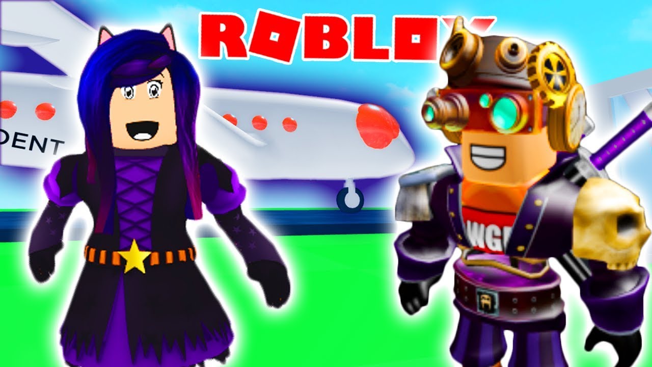 Search Youtube Channels Noxinfluencer - di roblox