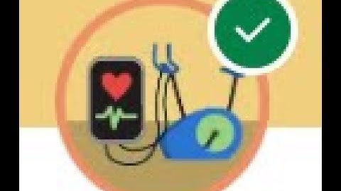 Learn About Kanban || Scrum and Kanban at Salesforce || Challenge 4