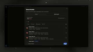 AllAiThink Connect: Get AI Answers from Multiple Perspectives in Your Tools