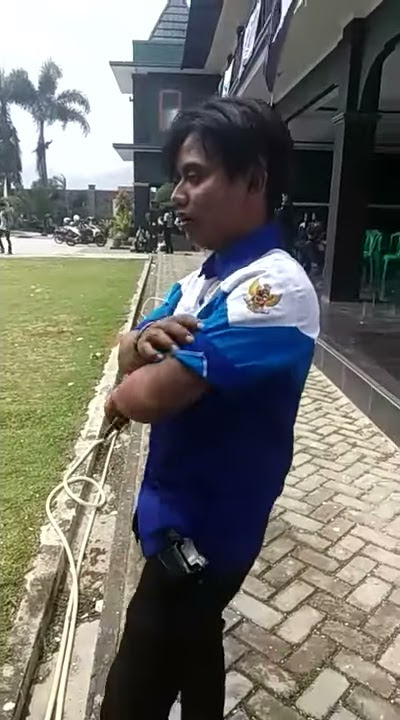Aniv xtc Sukabumi 2019