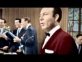 Jim Reeves..."The World You Left Behind"  1964