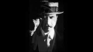 Leon Redbone- When You Wish Upon A Star chords