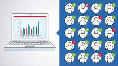 Explainer Video for OnSolve CodeRed - How it Works