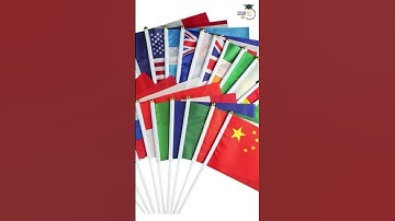 MiG21 tail displayed by Pakistan #upsc #ias #cse #ips