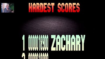 Interactive CD Sampler Pack Vol. 2 (PlayStation, 1996)