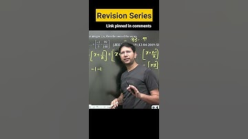 Watch full video 🔥  Link in the comments