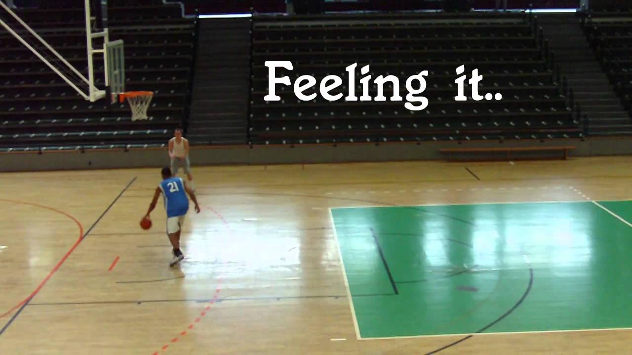 Basketball Shooting Workout YouTube