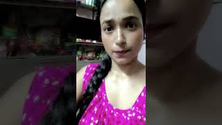 #reels #viral #trendingshorts #shortvideo #latamangeshkar