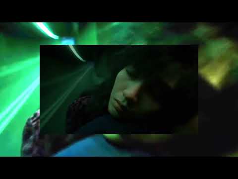 SadSvit - Автомагістралі (feat. LELY45) slowed + reverb
