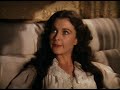دانلود فیلم بر باد رفته دانلود فیلم برباد رفته Gone With The Wind 1939 دانلود فیلم دوبله کلاسیک فیلم 