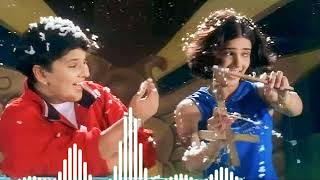 Maine Payal Hai Chhankai | Maine Payal Hai Chhankai Falguni Pathak | मैंने पायल है | Chhankai Song