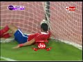 ملخص مباراة الزمالك 3 1 الأهلى نهائى كأس مصر 2016 