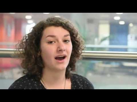 why-study-biology-at-bristol-university?-a-student-insight