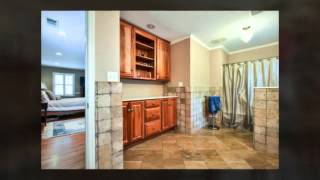 687 Hampton Place SW, Marietta, GA 30064 {Jaydee Smith}