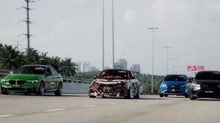 Download Lagu LINERZ Motorsports | Rolling With Purpose, Cruising With Style | May 2025 MP3