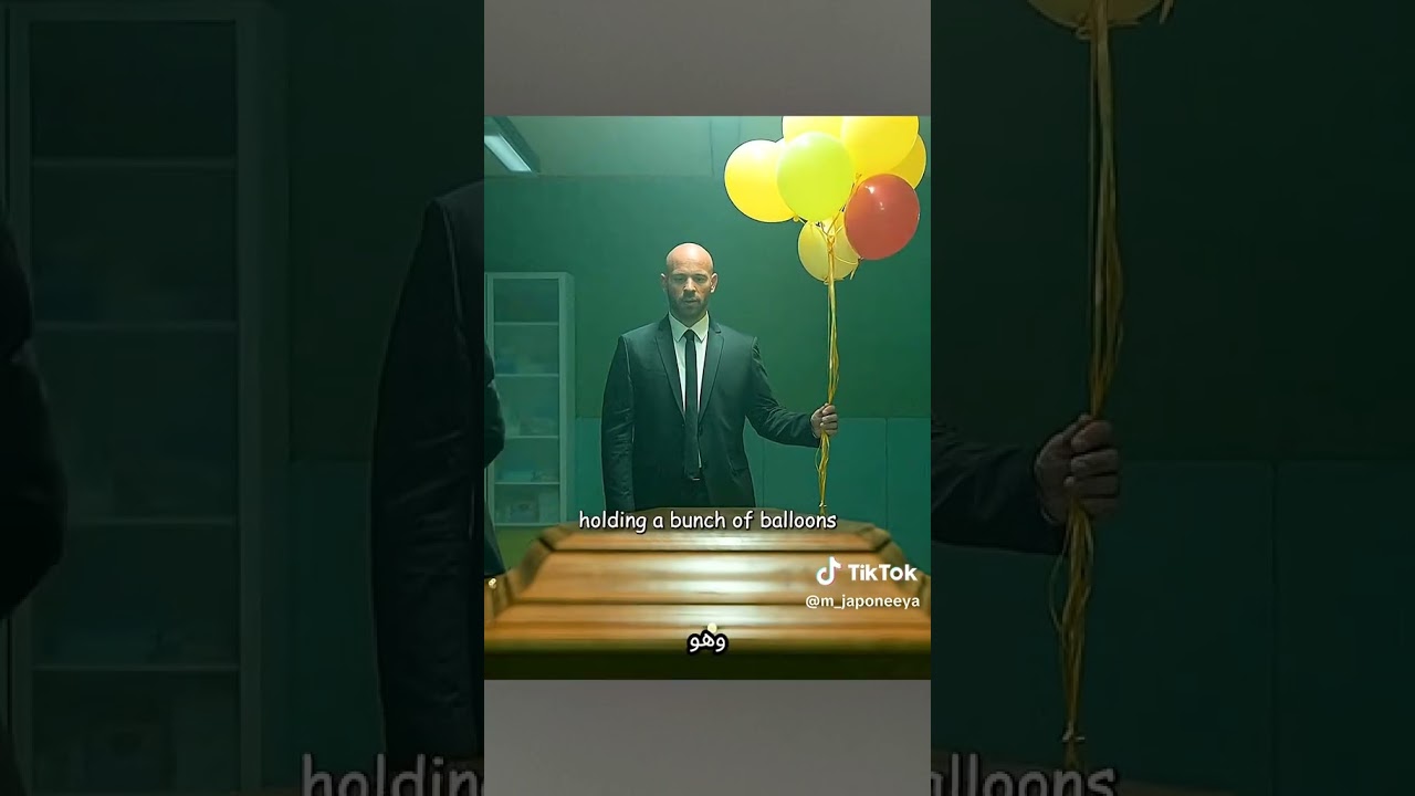 هل سينجو جاك عند إخفائه ال... #movie #explore #film