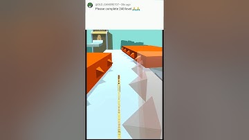 Level 234 Will SHOCK You(Unbelievable Ending Revealed