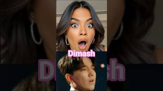 Reaction to Dimash Qudaibergen, Plácido Domingo, José Carreras & HAUSER – “My Way” (Virtuosos, 2025)