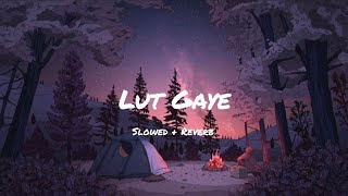 Download Lagu Lut Gaye (Slowed + Reverb) | The Sound of a Broken Heart 💔 #Heartbreak #Music #Sadness MP3 Download Lagu Lut Gaye (Slowed + Reverb) | The Sound of a Broken Heart 💔 #Heartbreak #Music #Sadness MP3