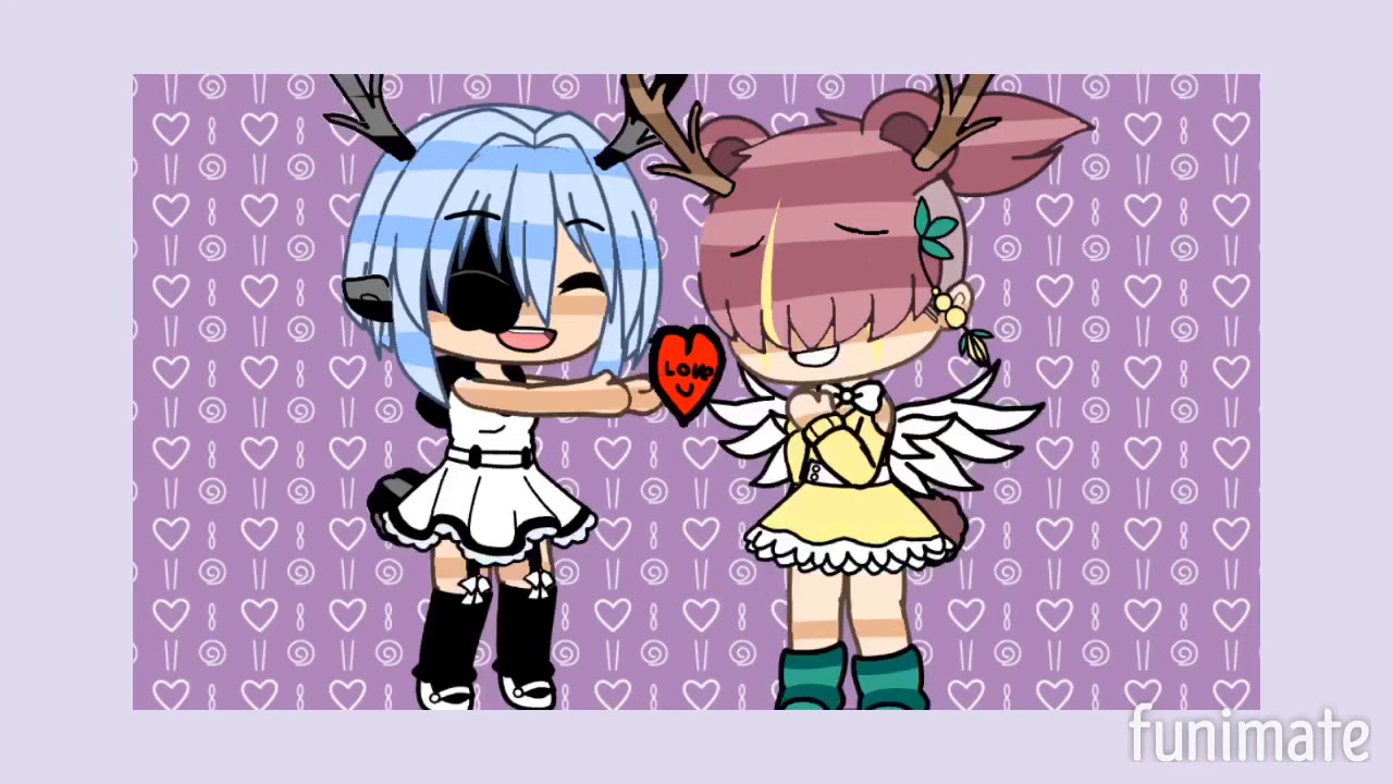 HAPPY BIRTHAY RAICHY