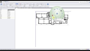 CABINET VISION Submittals - DIV 6