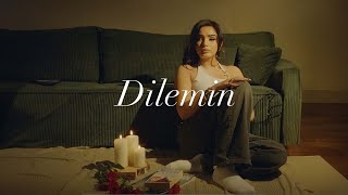 Calli - Dilemin Official Video Prod. By O5.Ozer