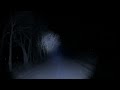 DARKFANG 1450 Lumen Tactical Flashlight with Green Laser | Link in Description